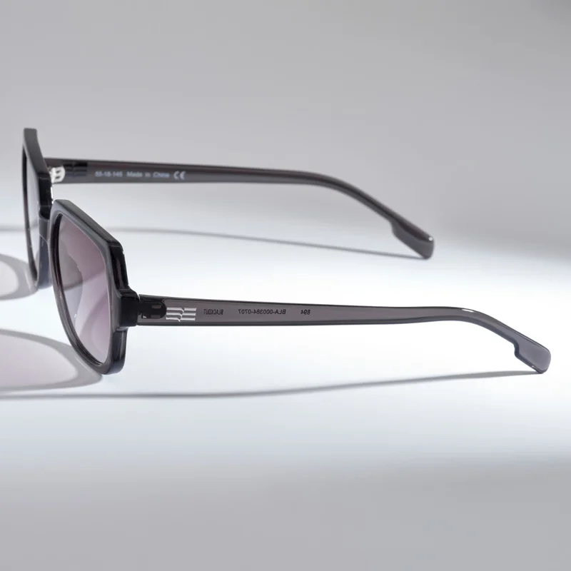 Blackout  Blackout BAHR  | Best Price UAE